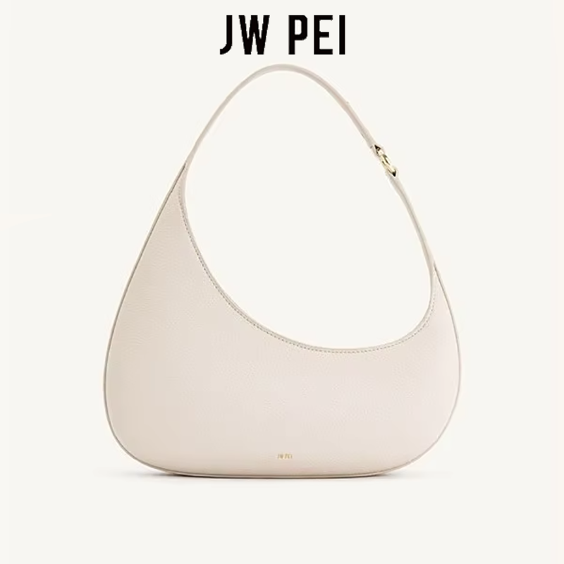 Luxury Bags Kate Spade - JW PEI Zeilboottas Effen kleur Prachtig