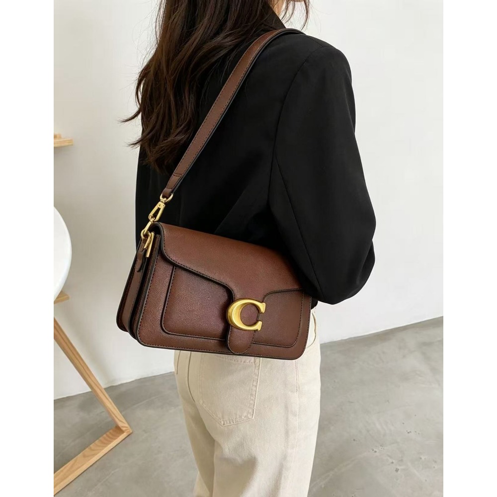 Luxury Bags Lv - 26 populaire lichte luxe dameshandtassen, veelzijdige