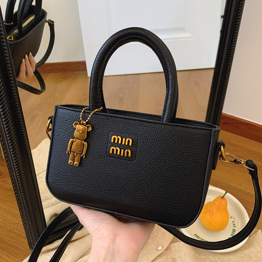 Luxury Bags Valentino - Hoogwaardige luxe handtas voor dames 2025,