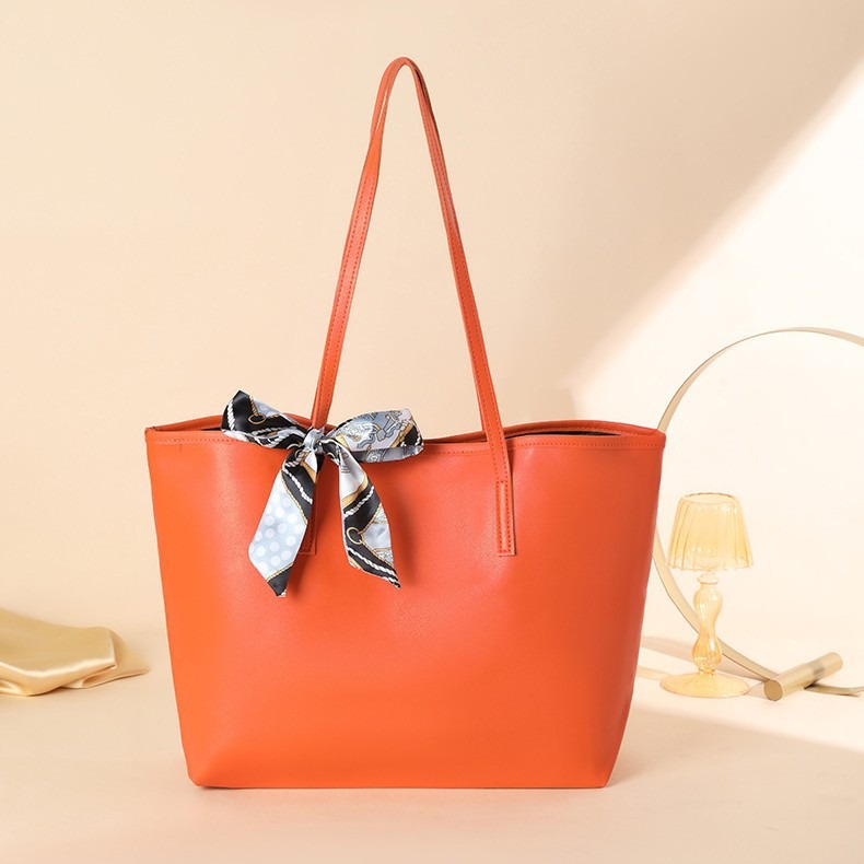 Luxury High Quality Bags - Luxe handtas Damestassen Designer Hoge kwaliteit