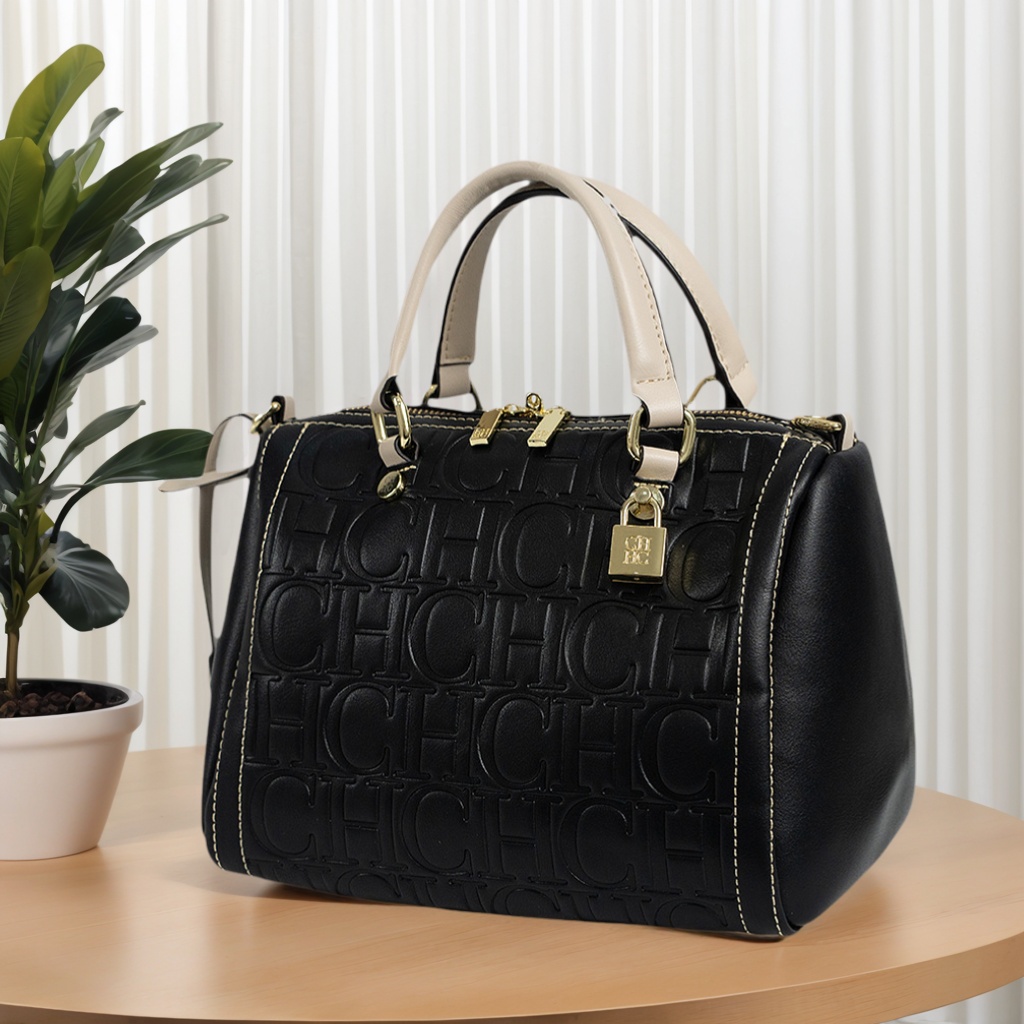 Luxury High Quality Bags - CH Hoogwaardig leer Klassieke stijl Trendy