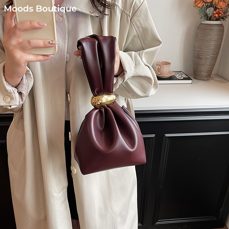 Luxury Bags Collection - luxe designer merk bag handtassen dames