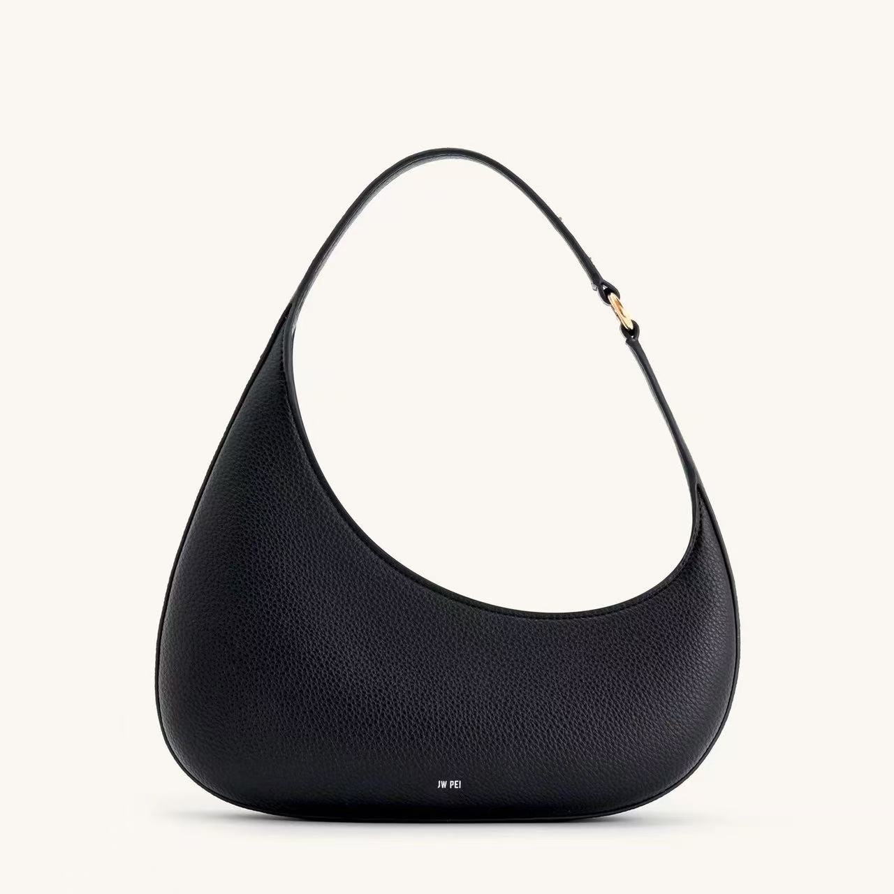 Luxury Bags Kate Spade - JW 2025 Nieuwe Zeilboot Tas Crossbody