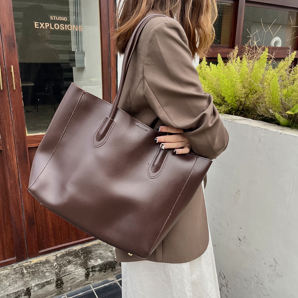 Luxury High Quality Bags - CGCBAG Modeontwerper Luxe merk draagtas voor