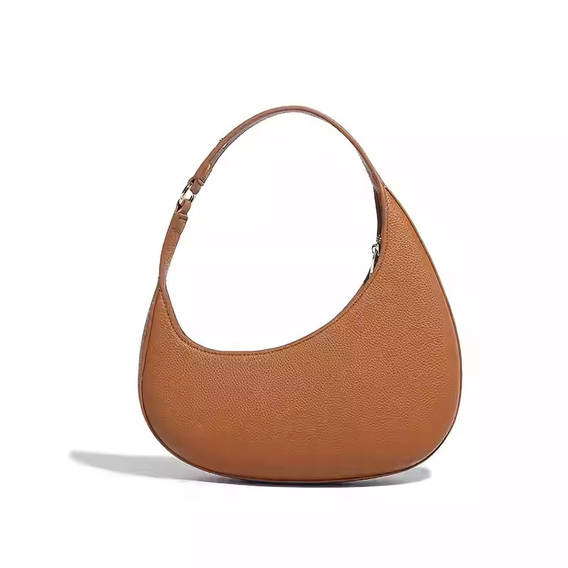 Luxury Bags Kate Spade - Mode Dames Schoudertassen PU-leer Okseltassen Luxe
