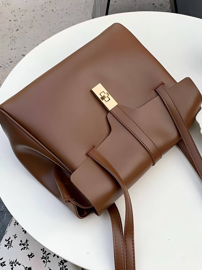 Luxury High Quality Bags - Cgcbag Mode Designer Luxe Vrouwen Draagtas