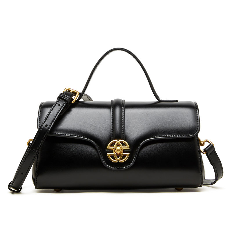 Luxury Bags News - Luxe Designer Damestas 2026 Nieuwe Hoge