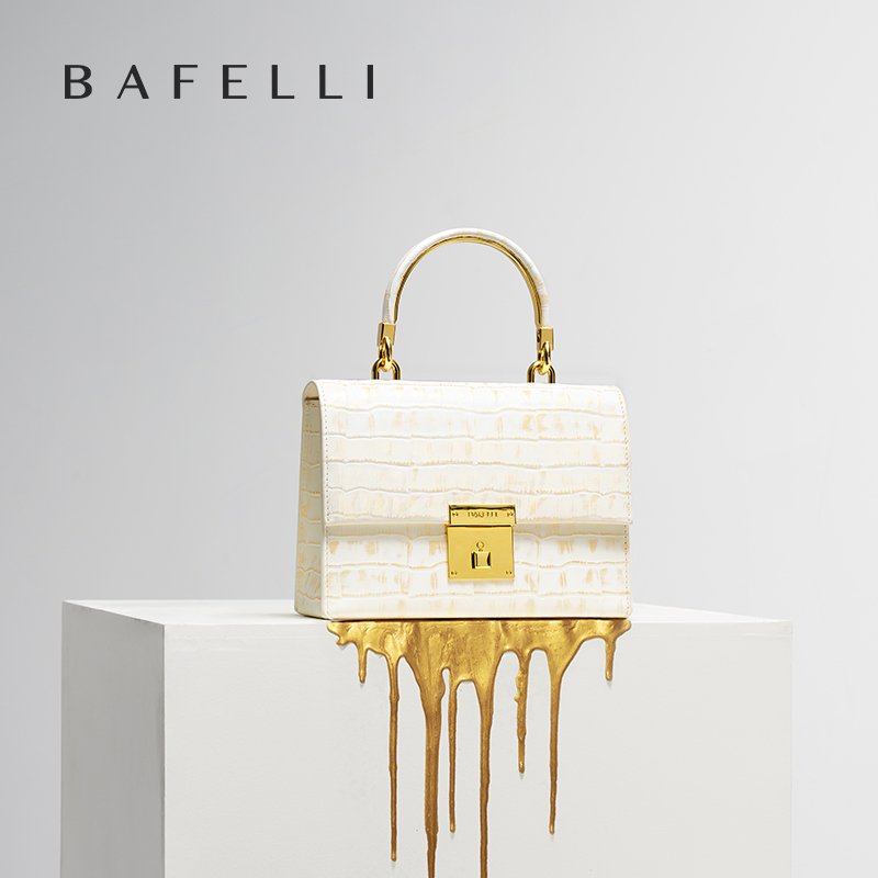 Luxury Bags Lv - BAFELLI DAMES TAS NIEUWE MODE DAMESSTIJL
