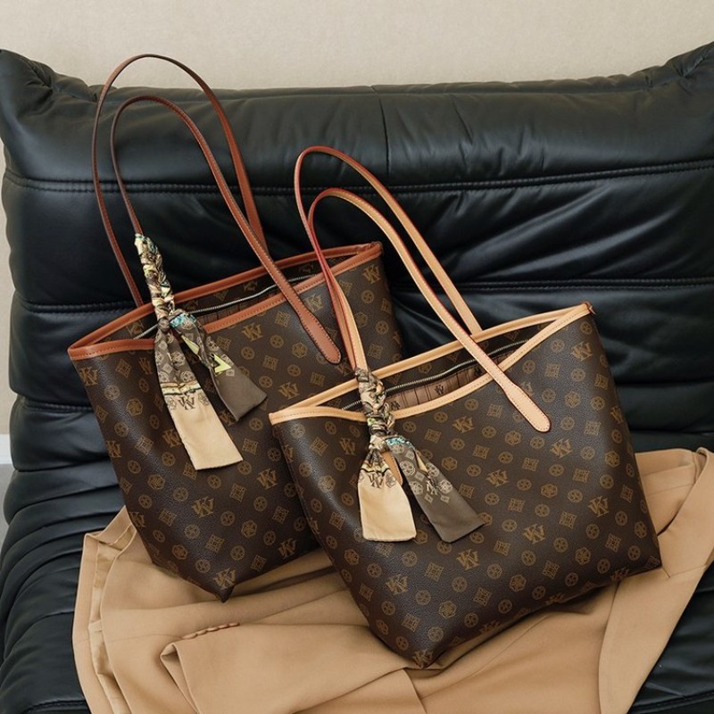 Luxury Bags Lv - Stijlvolle designer party luiertas voor dames,