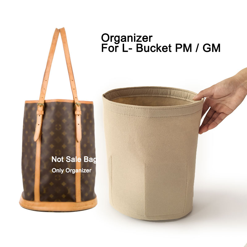 Luxury Bags Lv - Organizer voor handtas, geschikt voor LVv