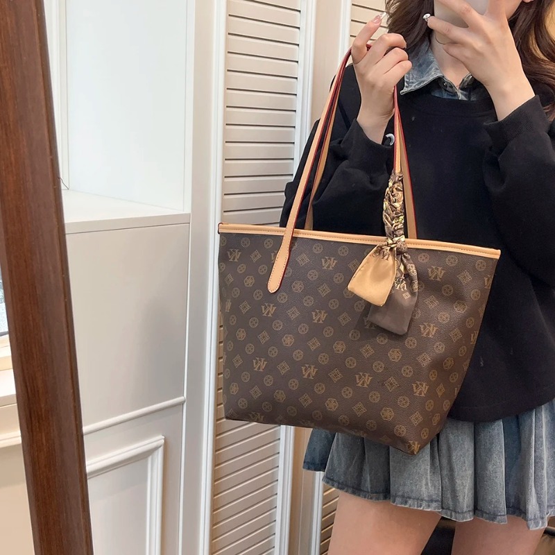 Luxury Bags Lv - Beste Superstar Show Luiertas Luxe Casual