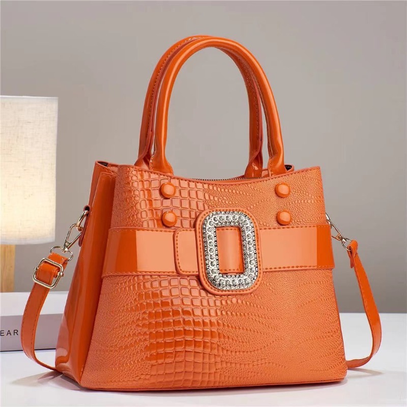 Luxury Bags Lv - Modieuze Nieuwe 3-laagse Handtas Voor Dames