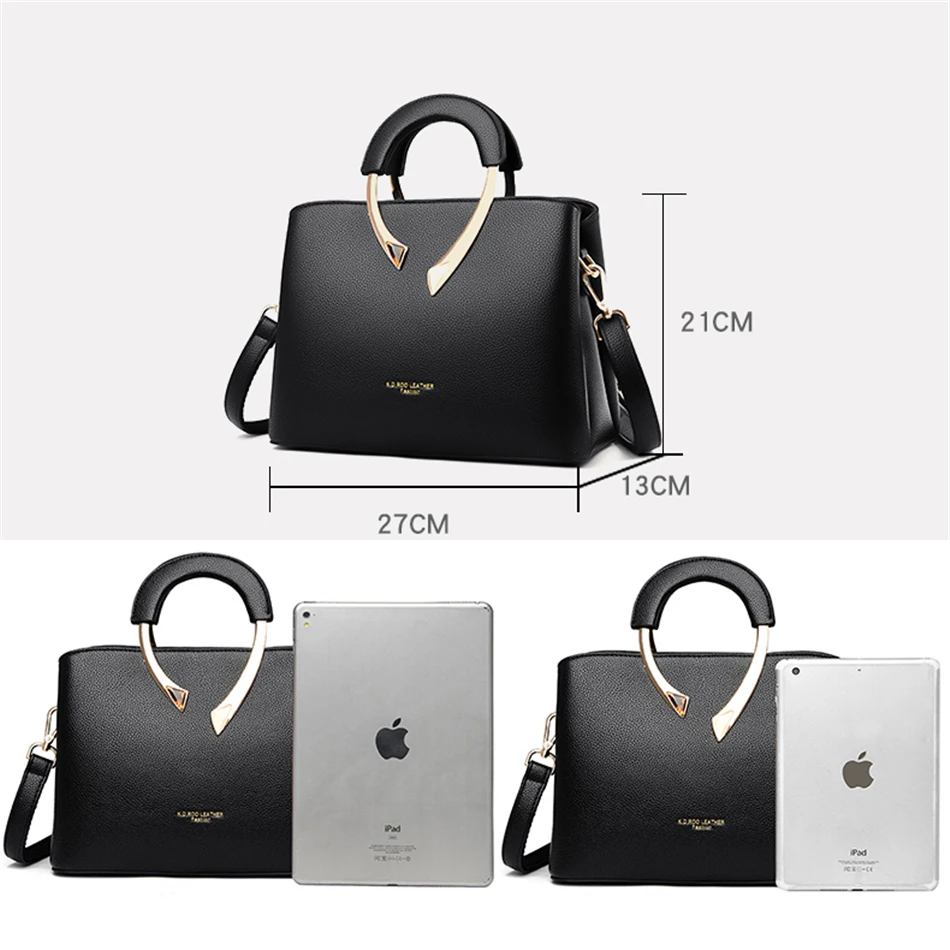 ECHTE VANDERWAH Hoge Kwaliteit - Luxury Bags Collection recensie en prijs