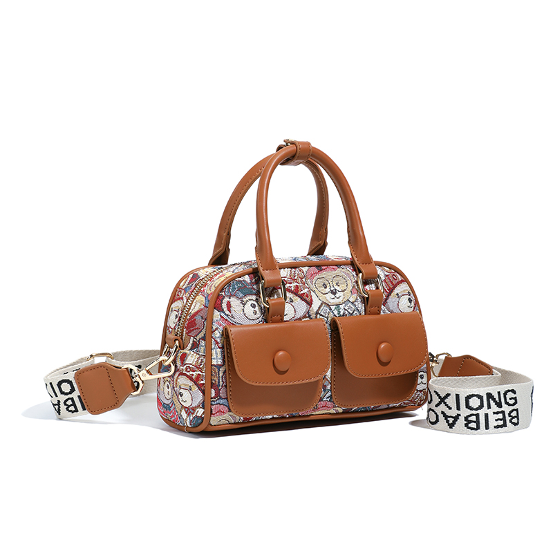 Nieuwe 2026 Kleine Portemonnee - Luxury Bags News recensie en prijs