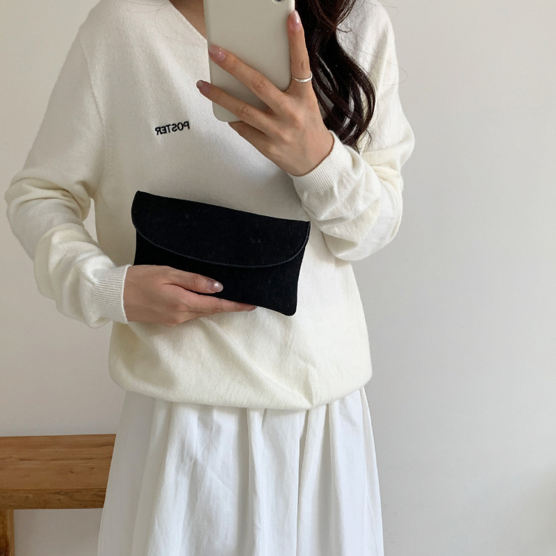 Nieuwe Mini Crossbody Tas Mode - Luxury Bags News recensie en prijs