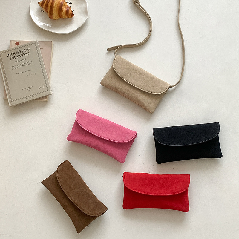 Nieuwe Mini Crossbody Tas Mode - Luxury Bags News recensie en prijs