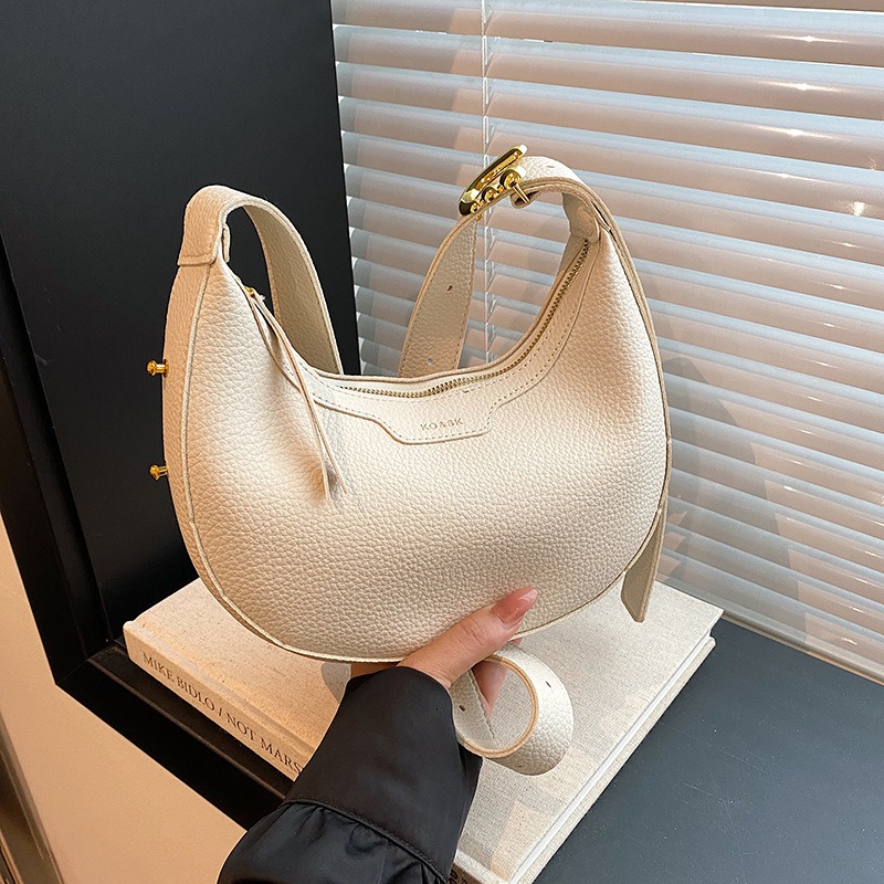 Vrouwen Onderarmtas Mode Zwerv - Luxury Bags Kate Spade recensie en prijs