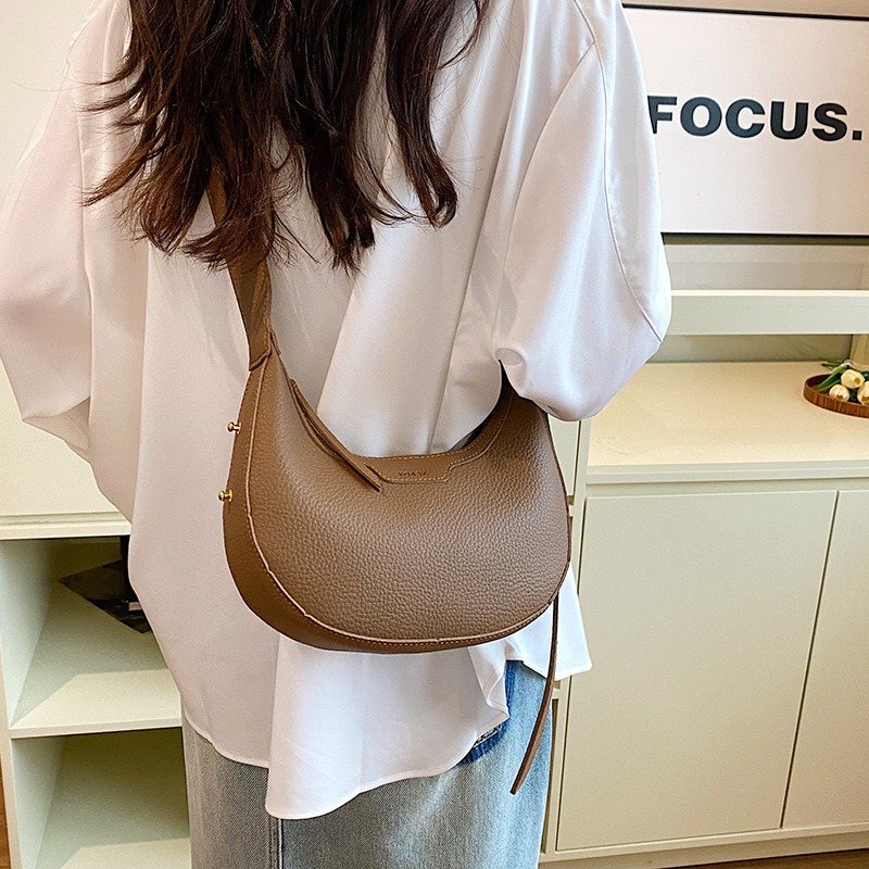 Vrouwen Onderarmtas Mode Zwerv - Luxury Bags Kate Spade recensie en prijs
