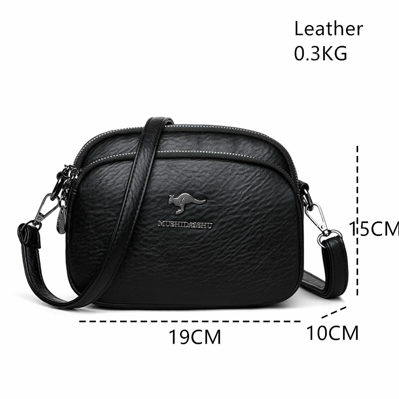 Luxe Damesschoudertassen Nieuw - Luxury Bags News recensie en prijs