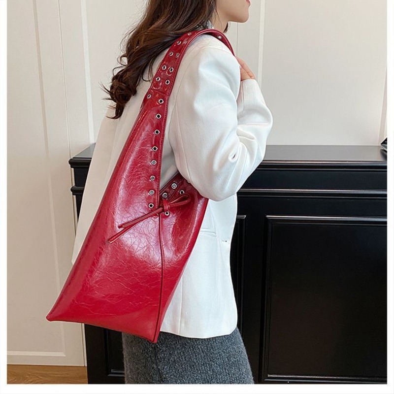 Franse lichte luxe emmertassen - Luxury Bags Amazon recensie en prijs