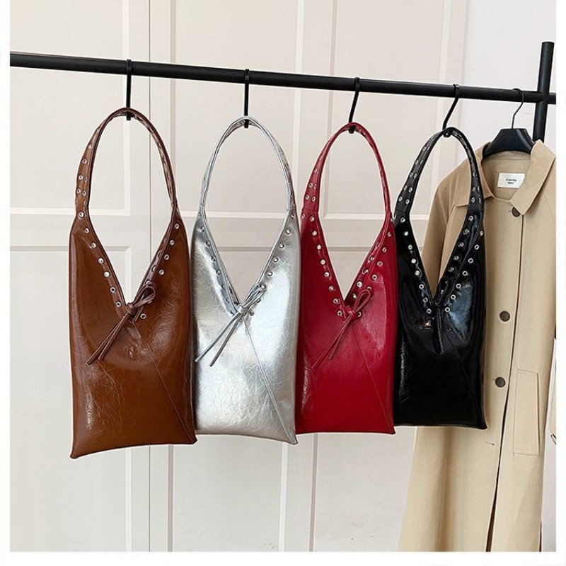 Franse lichte luxe emmertassen - Luxury Bags Amazon recensie en prijs