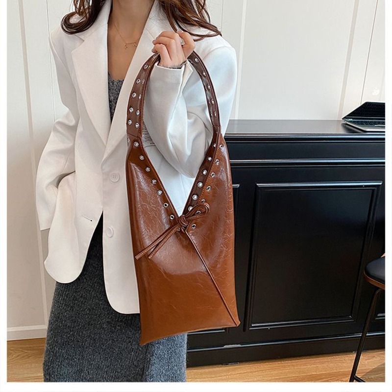 Franse lichte luxe emmertassen - Luxury Bags Amazon recensie en prijs