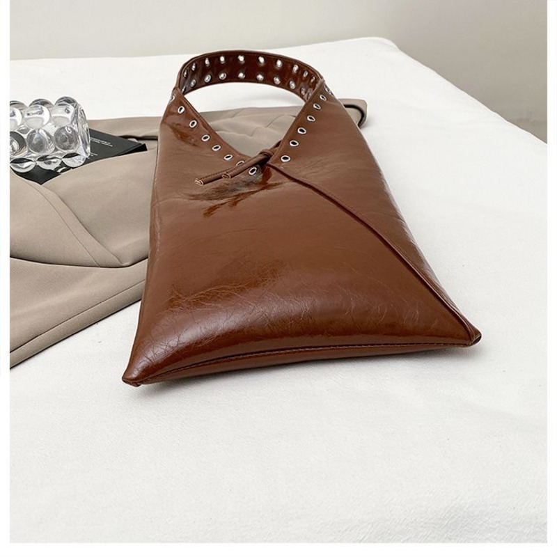 Franse lichte luxe emmertassen - Luxury Bags Amazon recensie en prijs