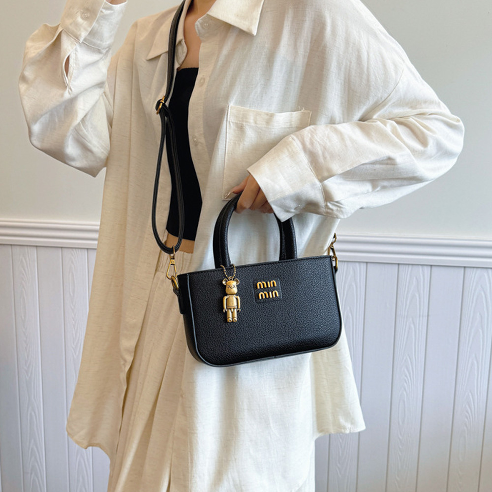 Hoogwaardige luxe handtas voor - Luxury Bags Valentino recensie en prijs