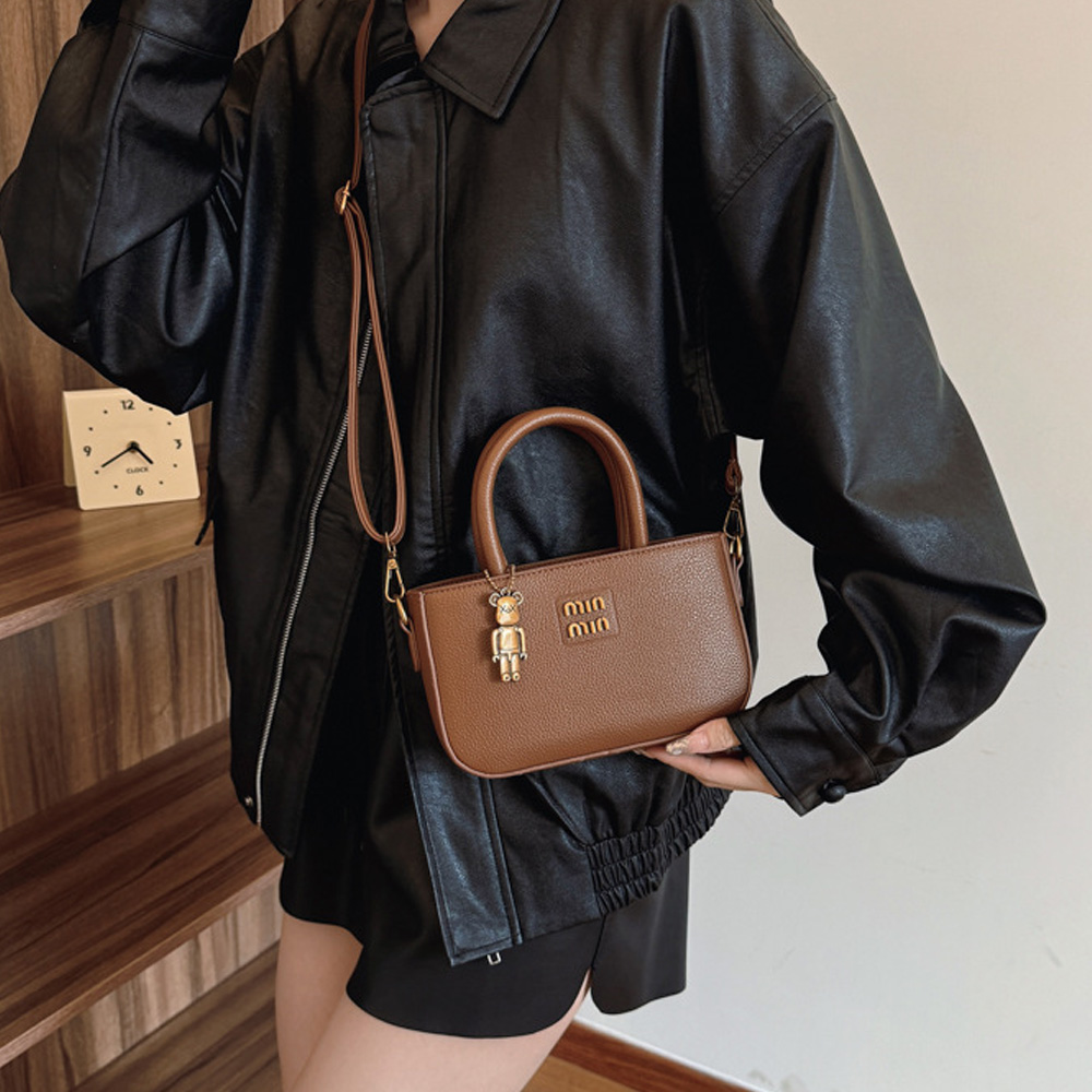 Hoogwaardige luxe handtas voor - Luxury Bags Valentino recensie en prijs