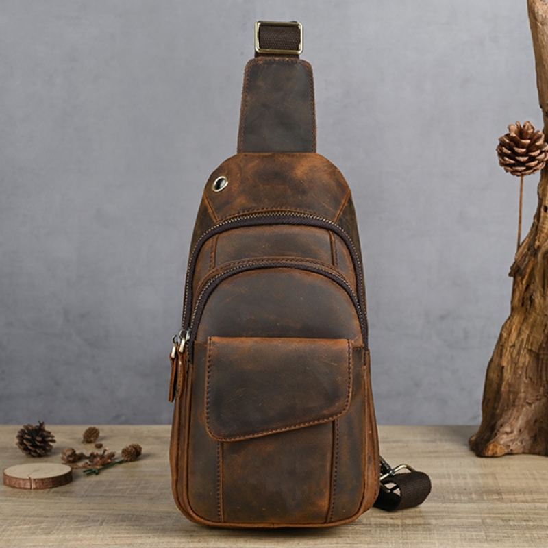 Designer Luxe Multifunctionele - Luxury Bags For Travel recensie en prijs