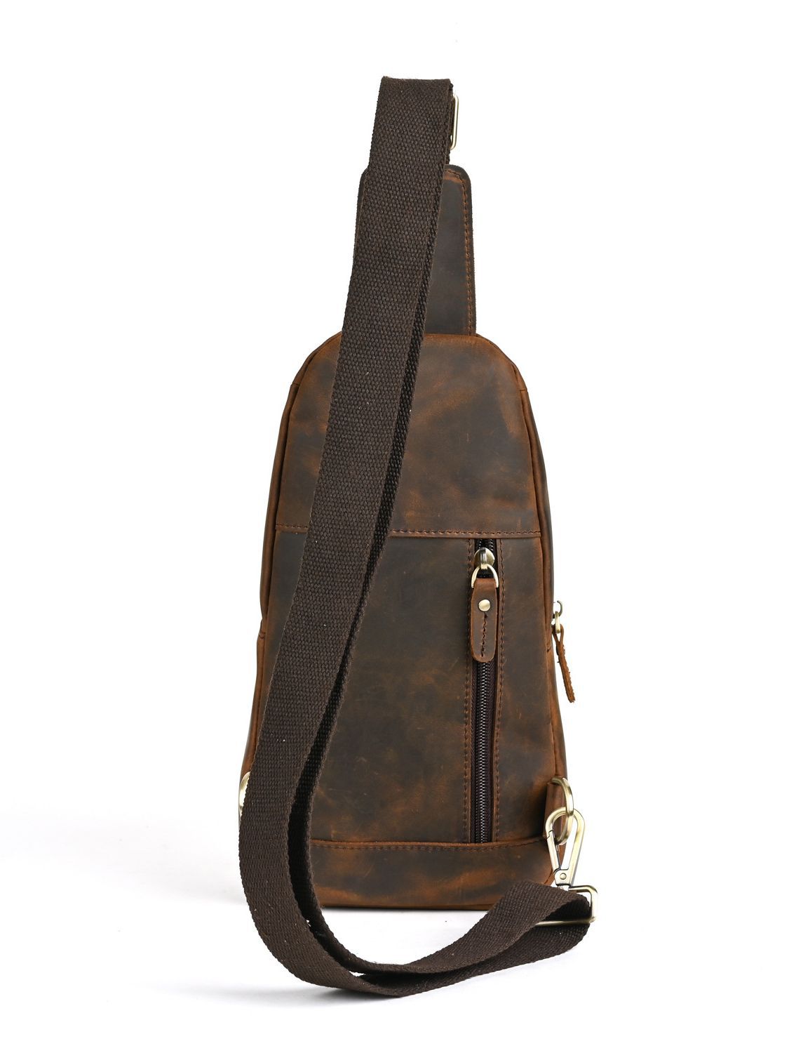 Designer Luxe Multifunctionele - Luxury Bags For Travel recensie en prijs