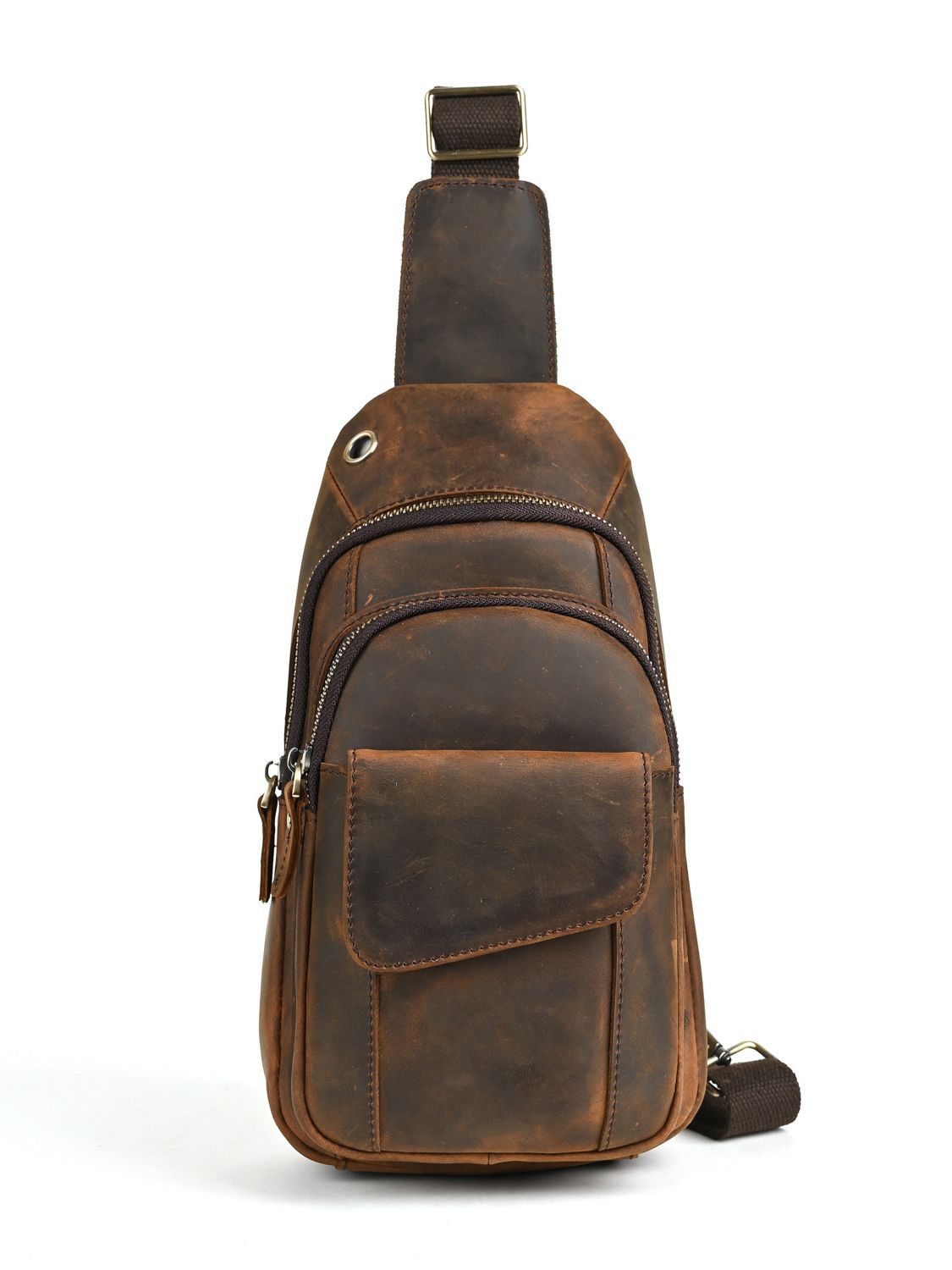 Designer Luxe Multifunctionele - Luxury Bags For Travel recensie en prijs