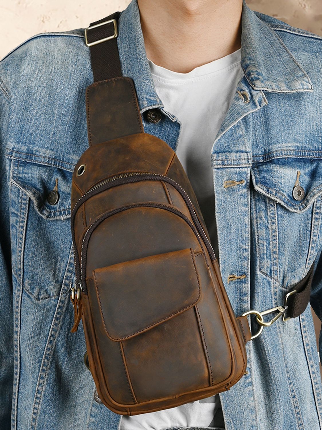 Designer Luxe Multifunctionele - Luxury Bags For Travel recensie en prijs