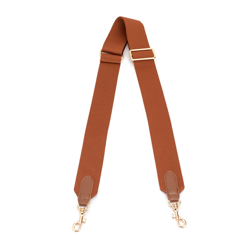 Effen kleurige tasriem Designe - Belt Bag Leather Wide recensie en prijs