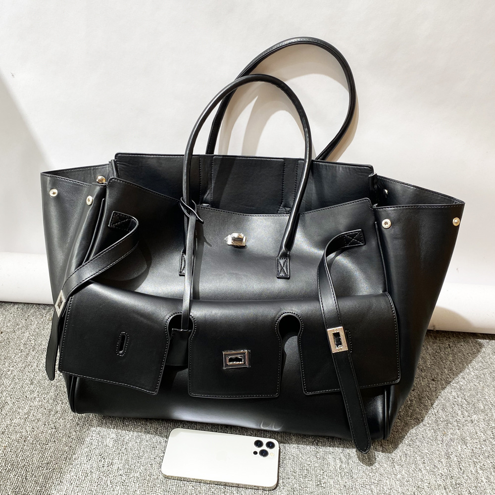 26SS Nieuwe Luxe Designer Grot - Luxury Bags For Travel recensie en prijs