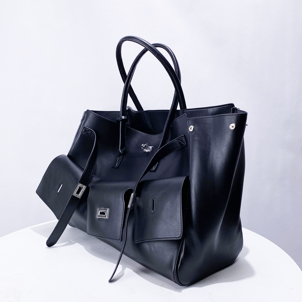 26SS Nieuwe Luxe Designer Grot - Luxury Bags For Travel recensie en prijs