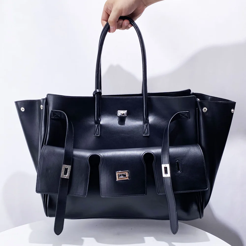26SS Nieuwe Luxe Designer Grot - Luxury Bags For Travel recensie en prijs