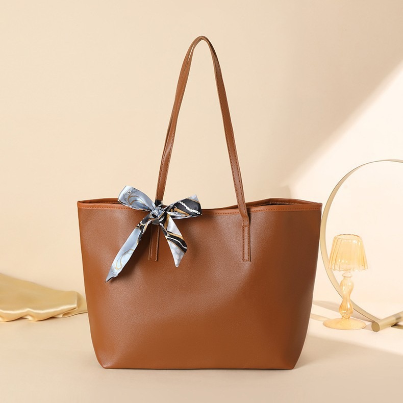 Luxe handtas Damestassen Desig - Luxury High Quality Bags recensie en prijs