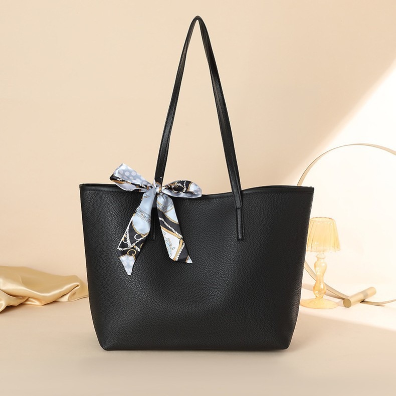 Luxe handtas Damestassen Desig - Luxury High Quality Bags recensie en prijs