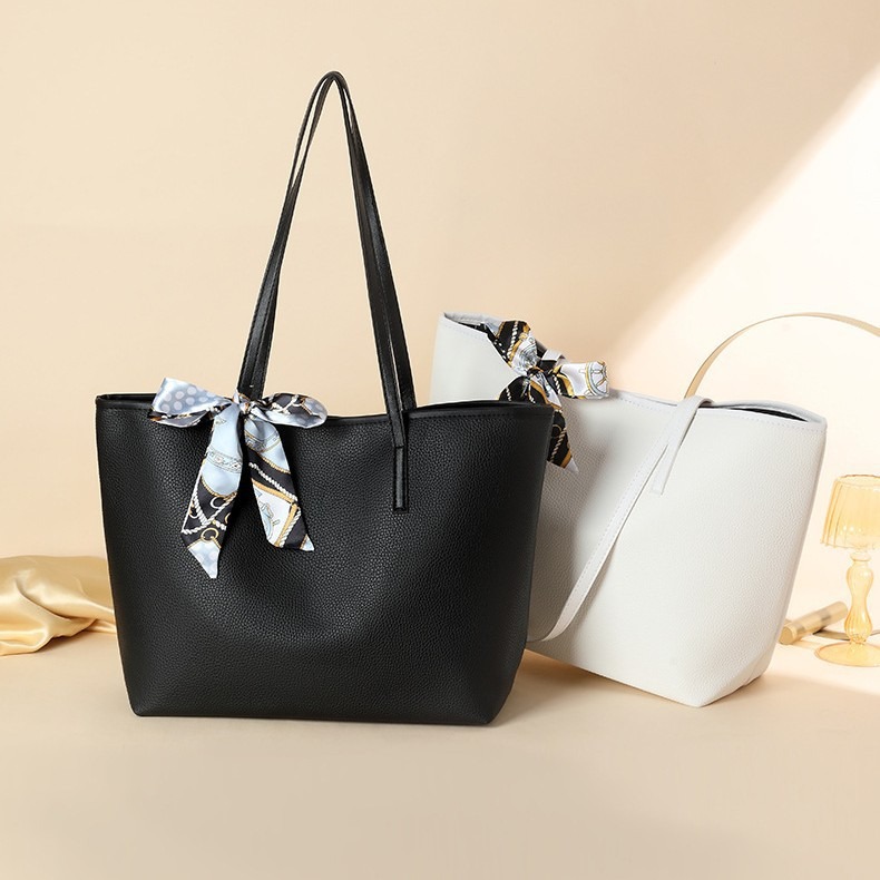 Luxe handtas Damestassen Desig - Luxury High Quality Bags recensie en prijs