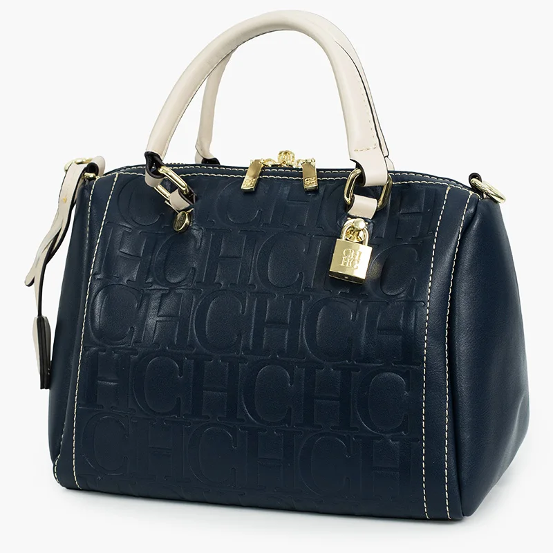 CH Hoogwaardig leer Klassieke  - Luxury High Quality Bags recensie en prijs