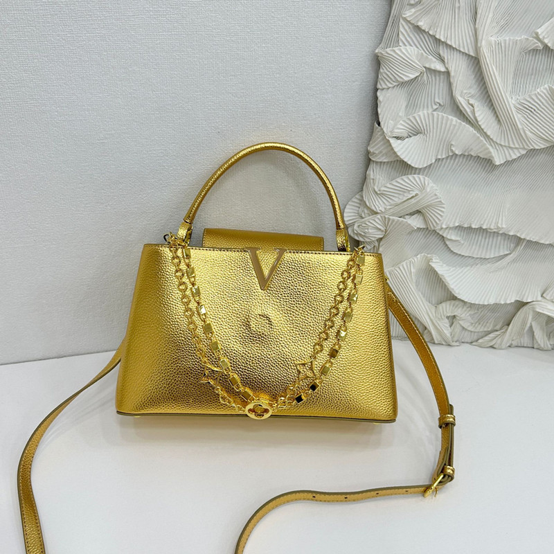 2025 Luxe hoogwaardige Vrouwen - Luxury Bags Lv recensie en prijs