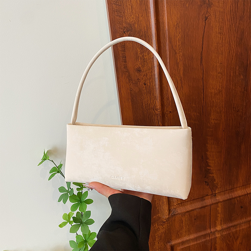 Dames kleine schoudertas onder - Luxury Bags Kate Spade recensie en prijs