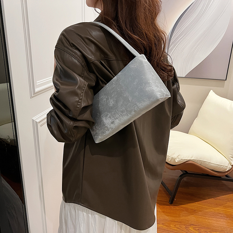 Dames kleine schoudertas onder - Luxury Bags Kate Spade recensie en prijs
