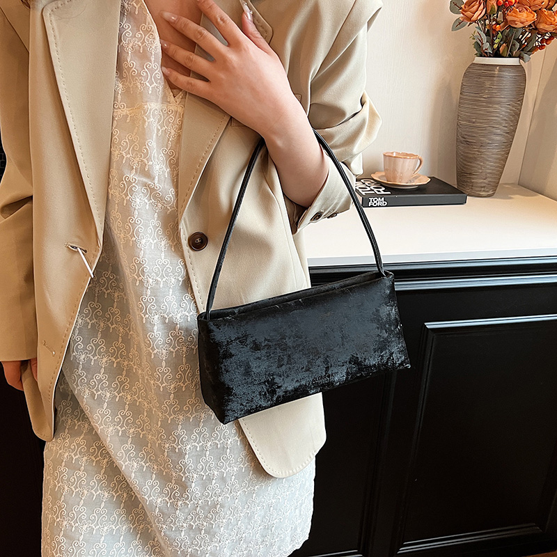 Dames kleine schoudertas onder - Luxury Bags Kate Spade recensie en prijs