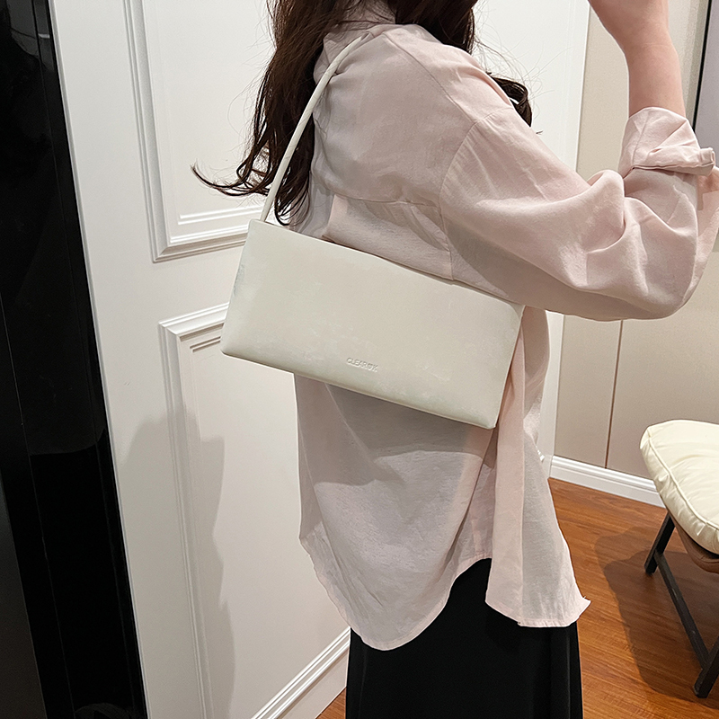 Dames kleine schoudertas onder - Luxury Bags Kate Spade recensie en prijs