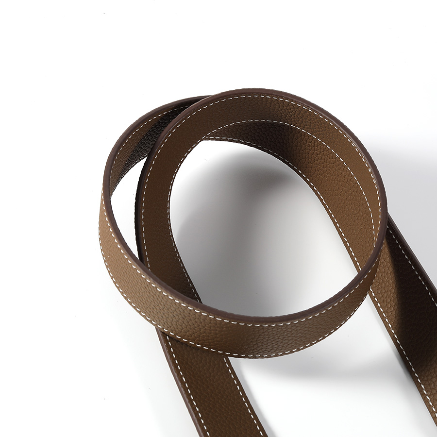 Volledig lederen Togo Etoupe l - Belt Bag Leather Wide recensie en prijs
