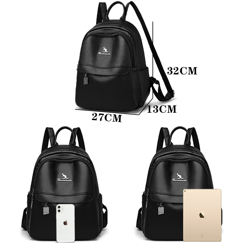 2024 Nieuwe damesschoudertas H - Luxury Bags For Travel recensie en prijs