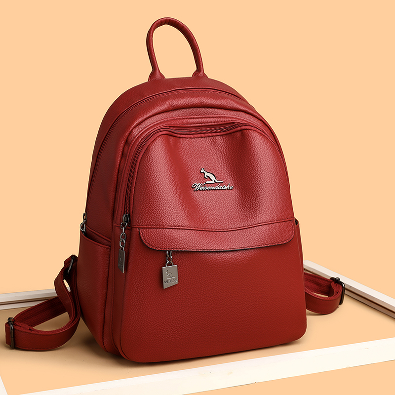 2024 Nieuwe damesschoudertas H - Luxury Bags For Travel recensie en prijs