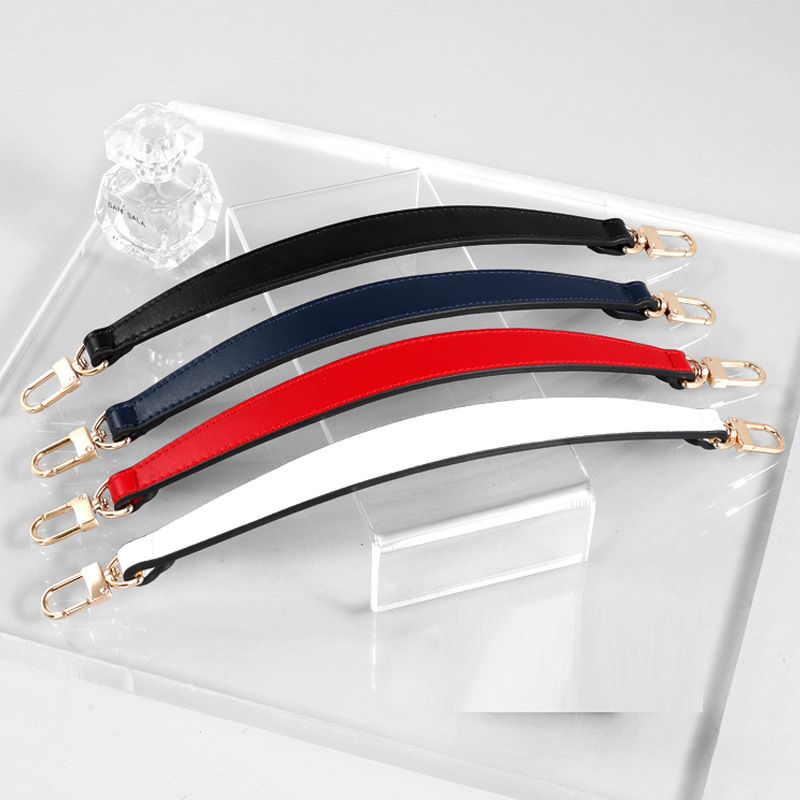 Tasriemaccessoires voor COACH  - Belt Bag Leather Wide recensie en prijs